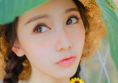 天生旺夫命的生肖女 最旺夫的生肖女是你吗