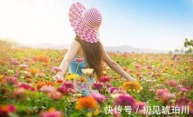 天生旺夫命的生肖女 最旺夫的生肖女是你吗