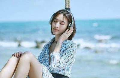 有福气的女人面相 相学最有福气的女人是什么特征