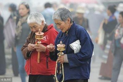 有福气的女人面相一看就懂 长相如何的女人福气好