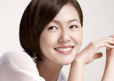 有福气的女人面相特征是什么 这些面相的女人福气真好