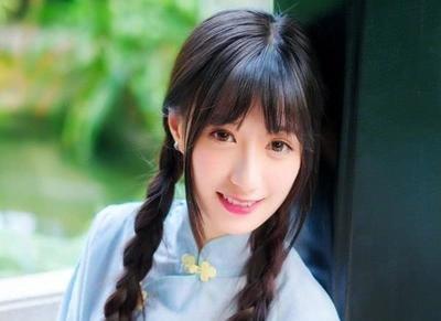 天生最有出息的生肖男 有出息的生肖男有什么