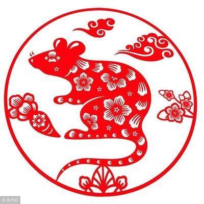 1981年4月27日晚上19-21点出生性格、运势和命运