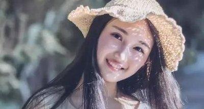 最有吸引力的生肖 最能引起异性注意的是哪几个生肖