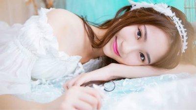 天生有好运 这三大生肖富贵在身 赚钱从来不求人