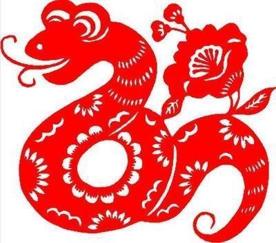 有福气的生肖是什么 哪些生肖福气好