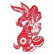 有福气的生肖是什么 哪些生肖福气好