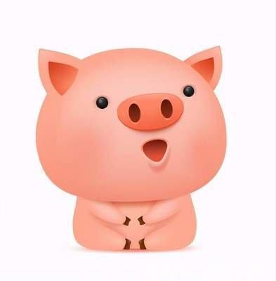 最有商业头脑的生肖 这几个生肖会做生意