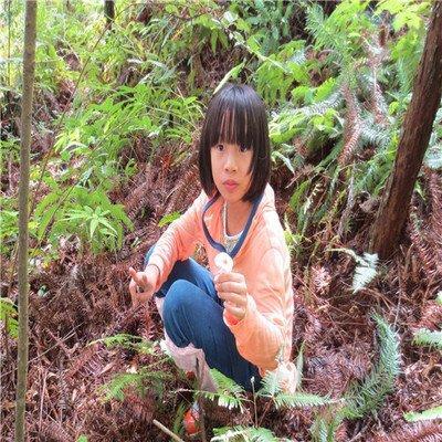 梦见采蘑菇是什么意思(梦见采蘑菇是什么意思)
