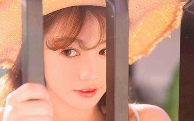 天生有抬头纹的女人面相好不好一起看