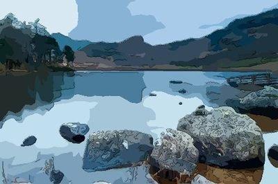 最有夫妻相的生肖情侣 在一起是最幸福的