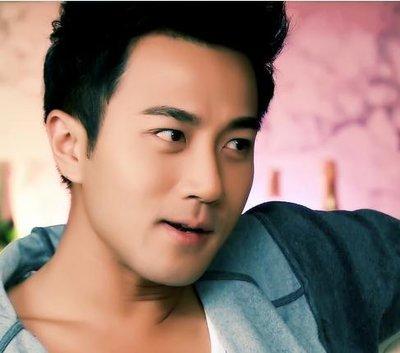 有福气的男人面相 什么样的男人面相有福气