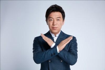 最有女人缘的三种男人面相异性缘好