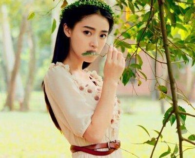 天生有福之人的面相特点 这些面相的人有福气