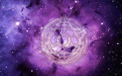 最有家庭观念的星座男 为了家庭可以做任何事