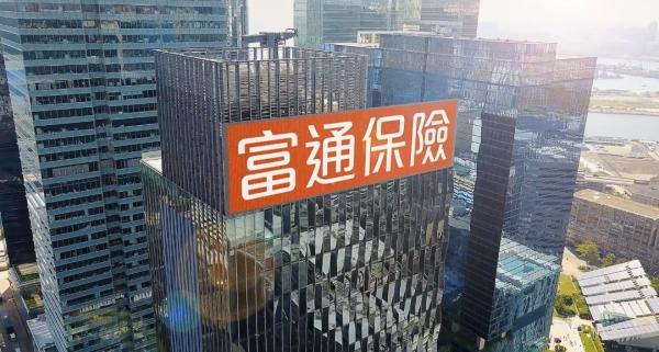 最有富豪命的生肖 超级富豪是什么生肖
