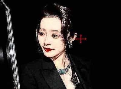 有福气的面相男是你吗 样貌如何的男人能事事顺利