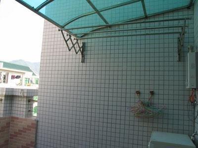 扭转乾坤 10招巧用家居设计化解风水禁忌