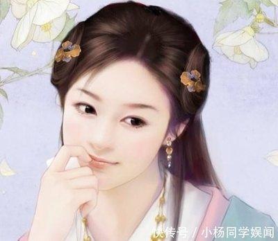 最有异性缘的女人面相 看看哪些女人异性朋友多