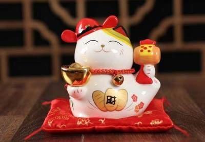 最有心计的四大生肖 盘点谁最有心机