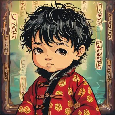 如何通过手相看待财富与命运的关系
