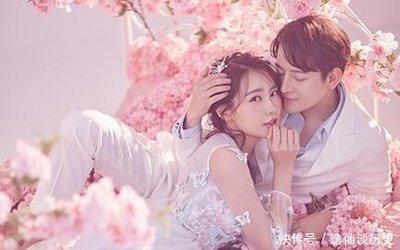 天生桃花最旺的生肖女 桃花运好的生肖