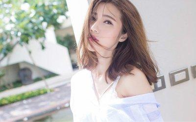 天生桃花最旺的生肖女 桃花运好的生肖