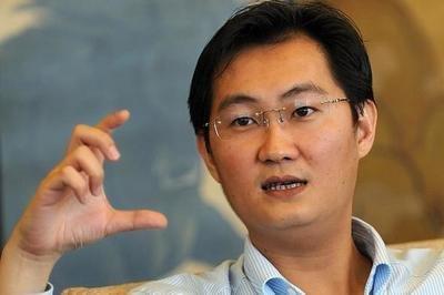 有福的人自带三种福相 什么面相的人注定有福