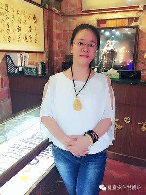 有福的人自带三种福相 什么面相的人注定有福