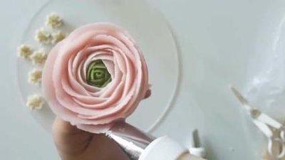最有心计的生肖女太可怕 生活中要远离