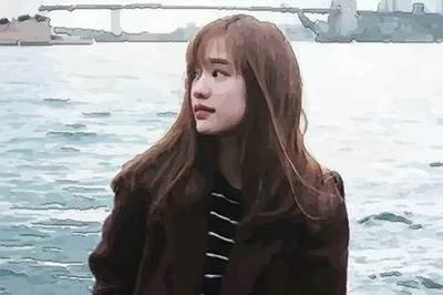 最有心计的生肖女太可怕 生活中要远离
