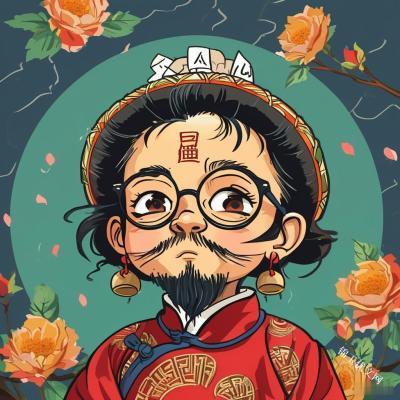 批八字看婚姻幸福的标志性特征有哪些