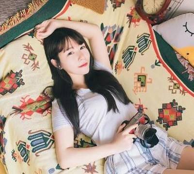 最有思想智慧的星座女 聪明有智慧的女人 最有思想智慧的星座女 聪明有智慧的女人