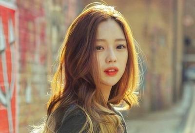 最有思想智慧的星座女 聪明有智慧的女人