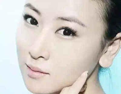 有福的女人面相，什么面相的女人有福气