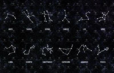最有性吸引力的星座 吸引力特别强的星座