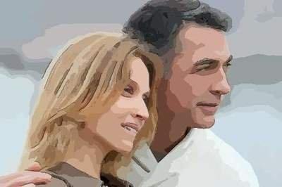 天生桃花运泛滥的人的痣有哪些易有桃花劫 天生桃花运泛滥的人的痣有哪些易有桃花劫