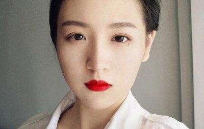 天生桃花运泛滥的人的痣有哪些易有桃花劫 天生桃花运泛滥的人的痣有哪些易有桃花劫