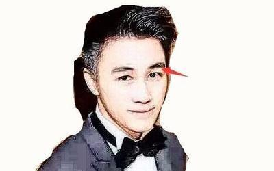 有福相有财运的面相特征 有福之人面相如何