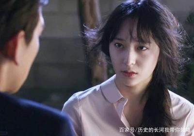 梦见自己的朋友怀孕是吉兆还是凶兆