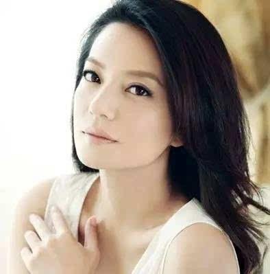有福相的女人面相特征 什么样子的女人有福气