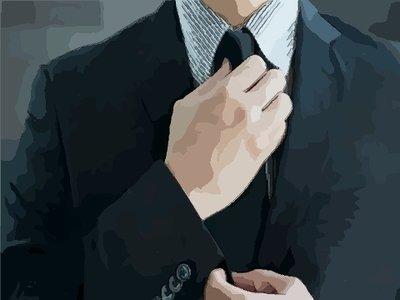 最有担当的生肖男 事业做的有声有色 婚姻幸福美满