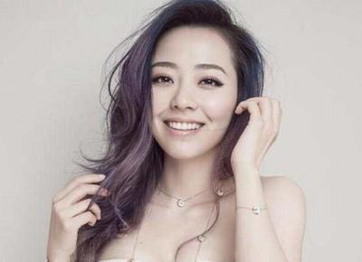 有福相的女生都有这些特点 福气好的女人面相如何