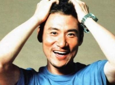 有福面相的三大特征 有没有福气看这里
