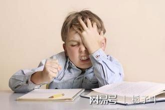 如何通过改善风水来提升孩子的学习成绩