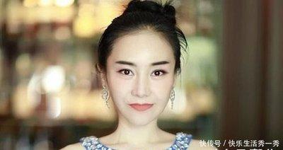 有经商头脑的女人面相有什么特征 赚钱非常容易