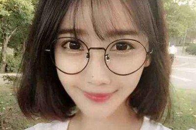 有经商头脑的生肖女 做生意容易成功