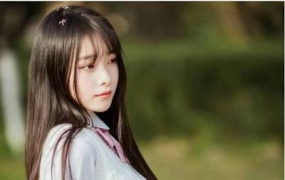 有经商头脑的生肖女 做生意容易成功