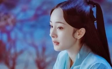 最有明星命的星座 天生适合当明星的人