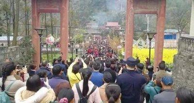春社日是什么节日,2025年春社日是哪一天